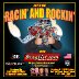 RacinAndRockin7