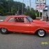 23008456-497-64-Chevy-II-Nova-Pro-StreetStrip-Trade