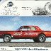 dodge charger   for sale  at auction