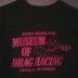 Don Garlits Museum 33