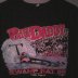 Don Garlits Museum 32