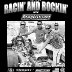 RacinAndRockin8