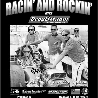 RacinAndRockin8