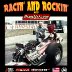 RacinAndRockin12