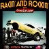 RacinAndRockin13