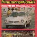 Summernationals 1974