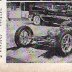 Car Craft 3