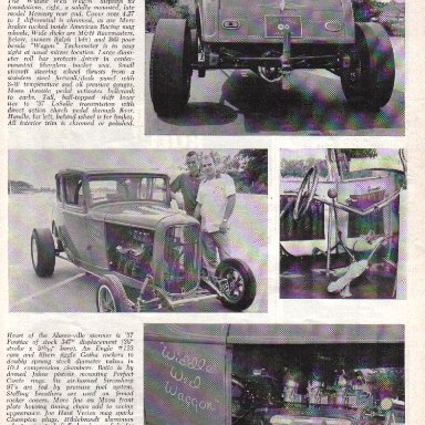 Car Craft 2