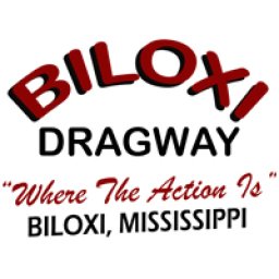 Biloxi Dragway (1957-1967)