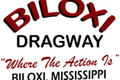 Biloxi Dragway (1957-1967)