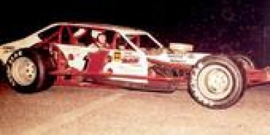 CHARLIE JERZOMBEK - In Memoriam