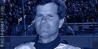 BILL SEDGWICK FANS
