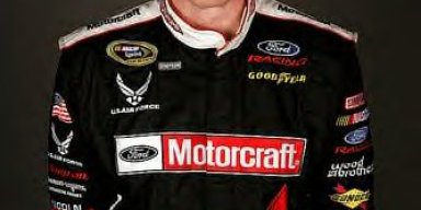 BILL ELLIOTT FAN CLUB