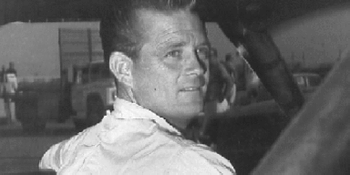 RON HORNADY SR Remembrance