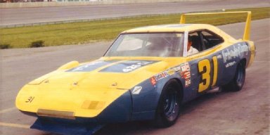 Jim Vandiver - In Honor Of