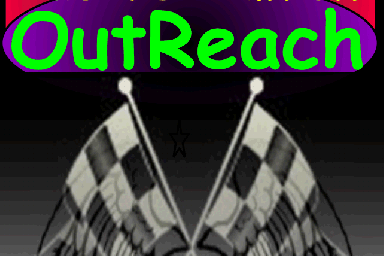 RacersReunion® OUTREACH