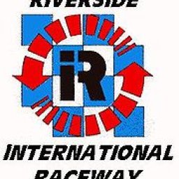 RIVERSIDE INTERNATIONAL RACEWAY