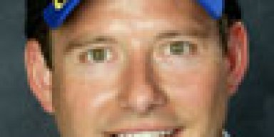 Jay Sauter Fans