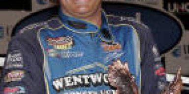 BRETT HEARN FANS