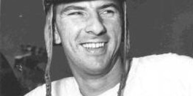 Billy Myers FANS