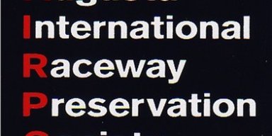 Augusta International Raceway Preservation Society - AIRPS