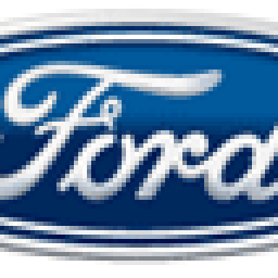 FORD FANS