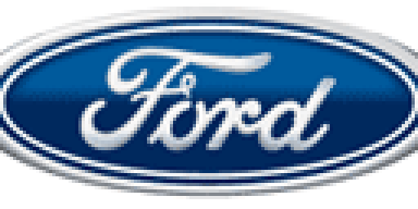 FORD FANS