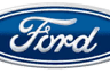 FORD FANS