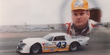Don Biederman Remembrance