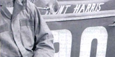 Runt Harris Remembered