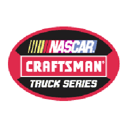 NASCAR CRAFTSMAN TRUCK SERIES FANS