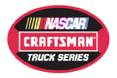 NASCAR CRAFTSMAN TRUCK SERIES FANS