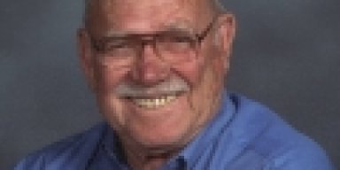 VIC IRVAN - In Memoriam