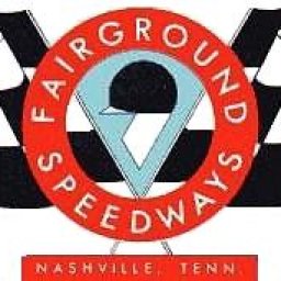Nashville Fairgrounds Speedway Historical Club