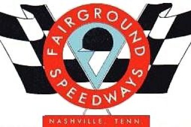 Nashville Fairgrounds Speedway Historical Club