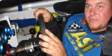 Jimmy Blewett Fans