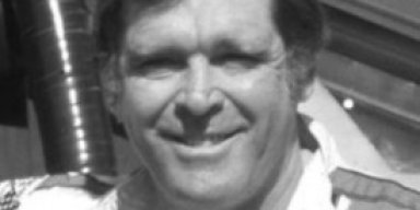 BUDDY "THE GENTLE GIANT " BAKER FANS CLUB