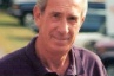 NED JARRETT(Gentleman Ned) FAN CLUB