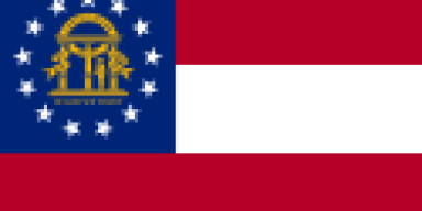 Georgia Racing Heritage