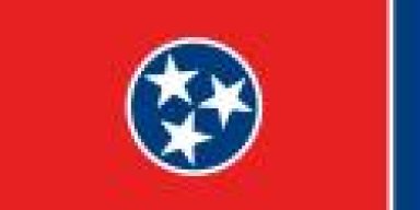 Tennessee Racing Heritage