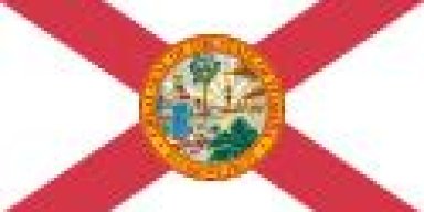 Florida Racing Heritage