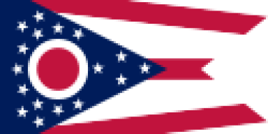 Ohio Racing Heritage