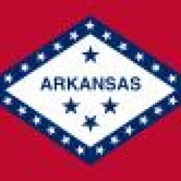 Arkansas Racing Heritage