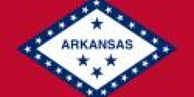 Arkansas Racing Heritage