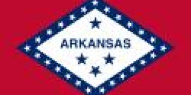 Arkansas Racing Heritage