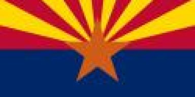 Arizona Racing Heritage