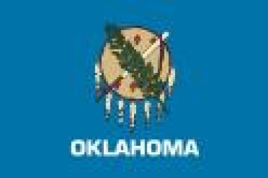Oklahoma Racing Heritage
