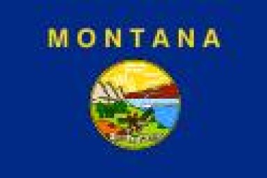 Montana Racing Heritage