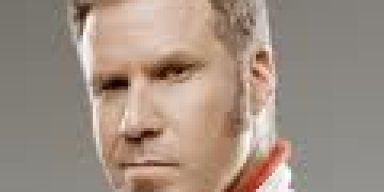 Ricky Bobby Experience