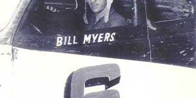 Billy and Bobby Myers - In Memoriam